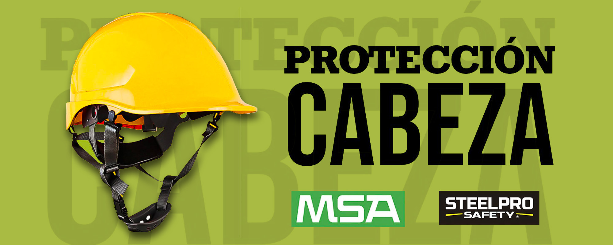 slider_proteccion_cabeza