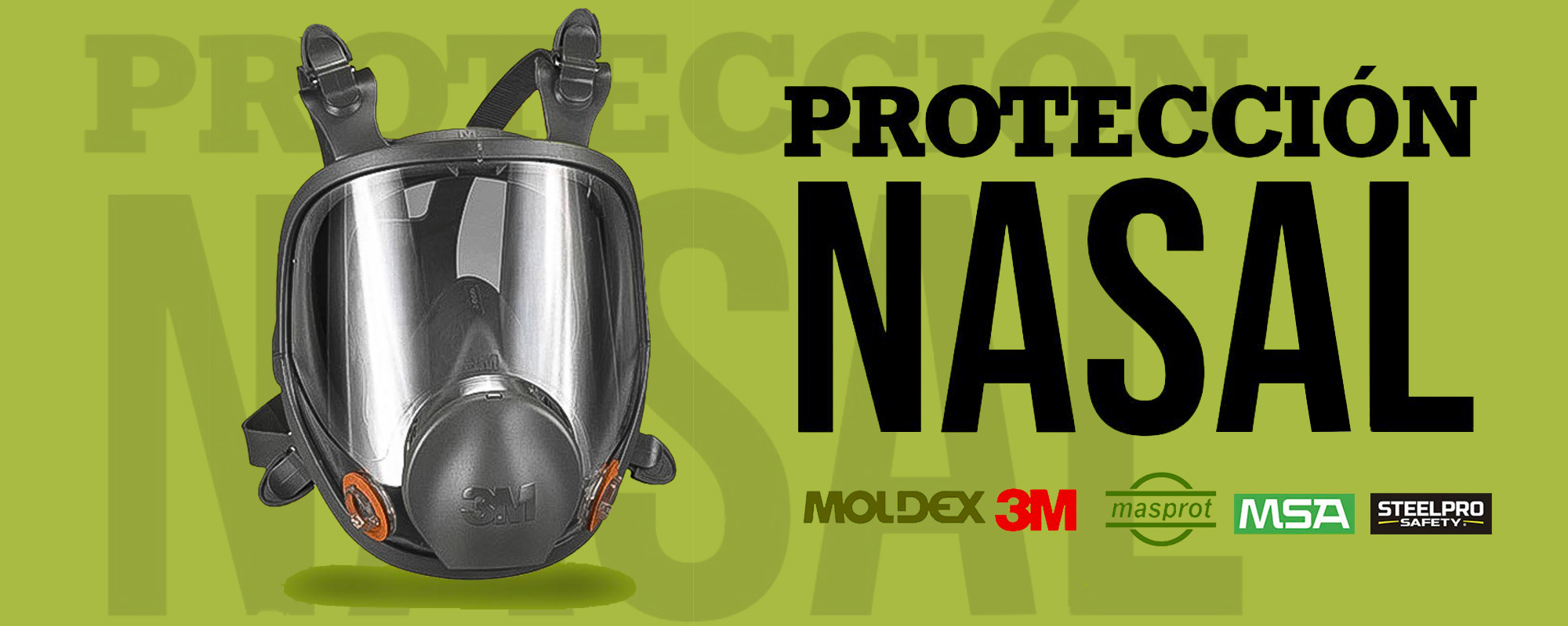 slider_proteccion_nasal